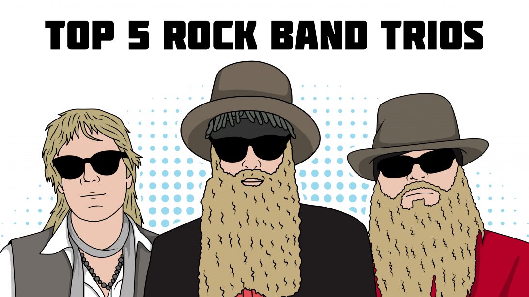 top-5-rock-band-trios-scupper-head